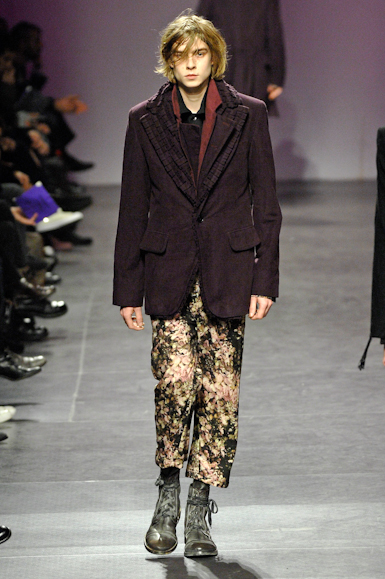 desfiles-anndemeulemeester-parisinverno2008men-128