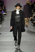 desfiles-anndemeulemeester-parisinverno2008men-129