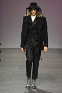 desfiles-anndemeulemeester-parisinverno2008men-131