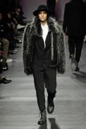 desfiles-anndemeulemeester-parisinverno2008men-132