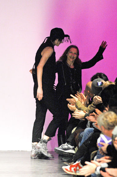 desfiles-anndemeulemeester-parisinverno2008men-134