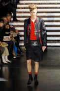 desfiles-commedesgarcons-parisinverno2008men-100
