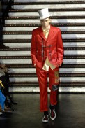 desfiles-commedesgarcons-parisinverno2008men-101