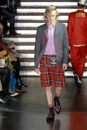 desfiles-commedesgarcons-parisinverno2008men-103