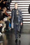 desfiles-commedesgarcons-parisinverno2008men-111