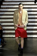 desfiles-commedesgarcons-parisinverno2008men-112