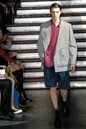 desfiles-commedesgarcons-parisinverno2008men-113