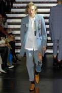 desfiles-commedesgarcons-parisinverno2008men-116