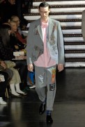 desfiles-commedesgarcons-parisinverno2008men-117