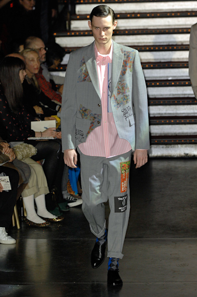desfiles-commedesgarcons-parisinverno2008men-117