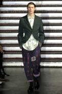 desfiles-commedesgarcons-parisinverno2008men-125