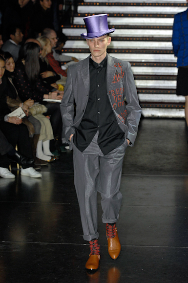 desfiles-commedesgarcons-parisinverno2008men-133
