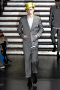 desfiles-commedesgarcons-parisinverno2008men-136