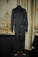 desfiles-givenchy-parisinverno2008men-100