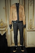 desfiles-givenchy-parisinverno2008men-101