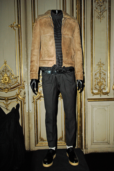 desfiles-givenchy-parisinverno2008men-101