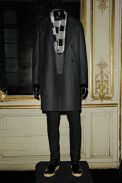 desfiles-givenchy-parisinverno2008men-102