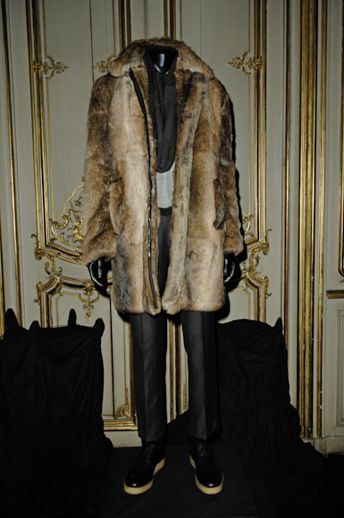 desfiles-givenchy-parisinverno2008men-103