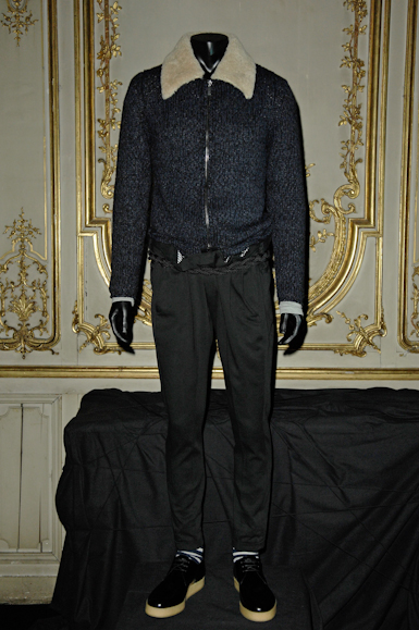 desfiles-givenchy-parisinverno2008men-104