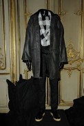 desfiles-givenchy-parisinverno2008men-105
