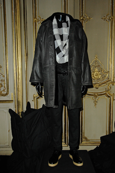 desfiles-givenchy-parisinverno2008men-105
