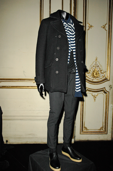 desfiles-givenchy-parisinverno2008men-106