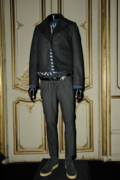 desfiles-givenchy-parisinverno2008men-107