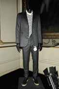 desfiles-givenchy-parisinverno2008men-108