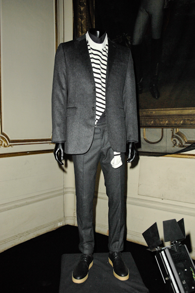 desfiles-givenchy-parisinverno2008men-108