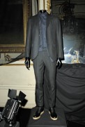 desfiles-givenchy-parisinverno2008men-109