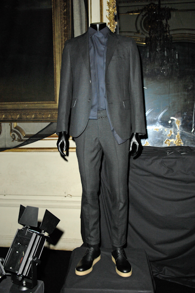 desfiles-givenchy-parisinverno2008men-109