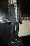 desfiles-givenchy-parisinverno2008men-110