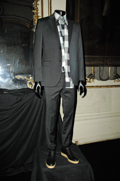 desfiles-givenchy-parisinverno2008men-110