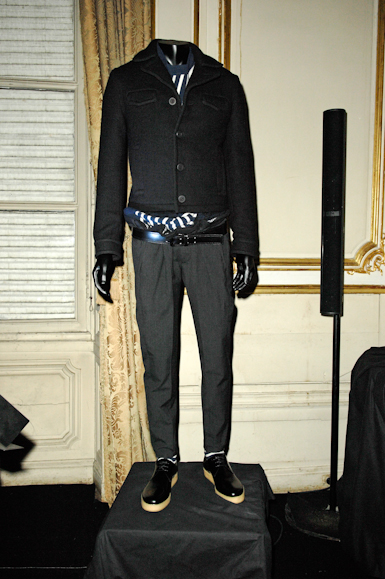 desfiles-givenchy-parisinverno2008men-111