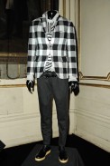 desfiles-givenchy-parisinverno2008men-112