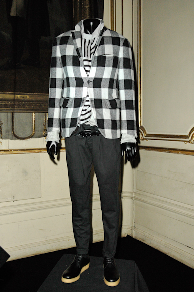 desfiles-givenchy-parisinverno2008men-112