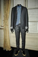 desfiles-givenchy-parisinverno2008men-113