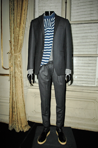 desfiles-givenchy-parisinverno2008men-113
