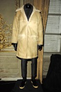 desfiles-givenchy-parisinverno2008men-114