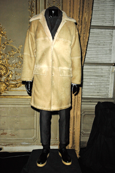 desfiles-givenchy-parisinverno2008men-114