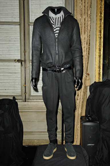 desfiles-givenchy-parisinverno2008men-115