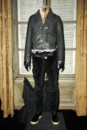 desfiles-givenchy-parisinverno2008men-117