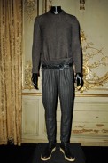 desfiles-givenchy-parisinverno2008men-118