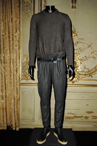 desfiles-givenchy-parisinverno2008men-118