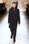 desfiles-hermes-parisinverno2008men-100