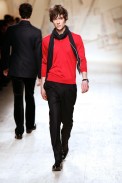 desfiles-hermes-parisinverno2008men-102