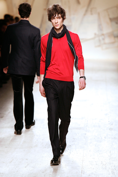 desfiles-hermes-parisinverno2008men-102