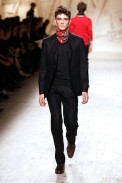 desfiles-hermes-parisinverno2008men-103