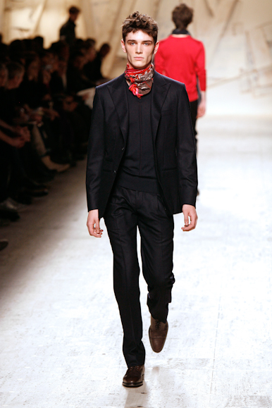desfiles-hermes-parisinverno2008men-103