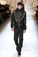 desfiles-hermes-parisinverno2008men-104